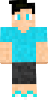 wfewf
