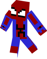 homem aranha