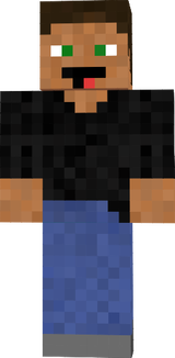 name125ham