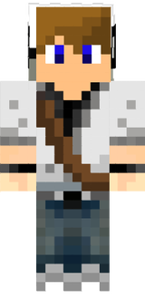 sss