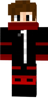 Original_Lero