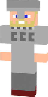 Добрыня Никитич