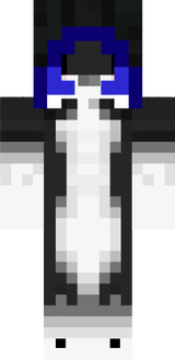 pablocryy