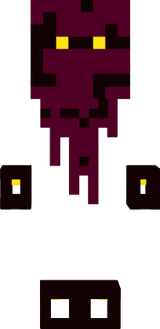 theiko