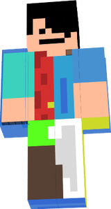 enzo elementos