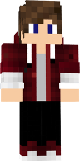 kkrass