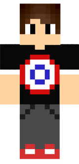Ed
