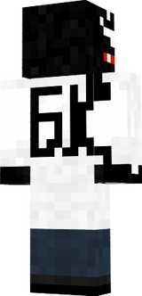 123534