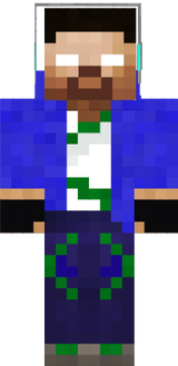 michaelan