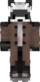 racoooooooon