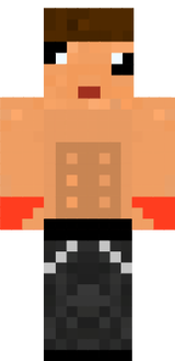 donidon