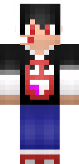 Kajz Gaming