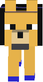 DJDarkPlayer