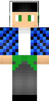 PMontenegro
