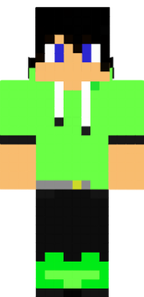 ping331