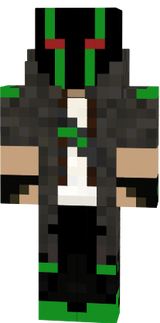 GreenNinjaAlex