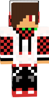 dsadsaf