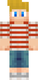 mememem 