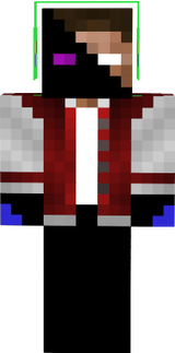 herobrine