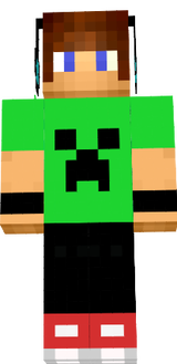 teste