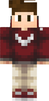 BlazZoo