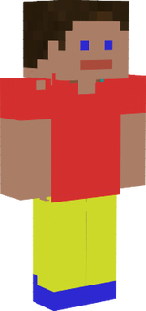 kubix003hero