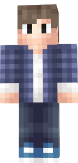 Otez
