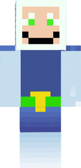 dawidjusz