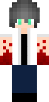 _BrokenMouse_