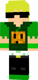 AlexLPGamer2