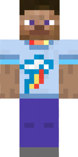 Tu