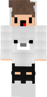 joc