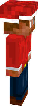hoho