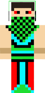 gojuliangoo