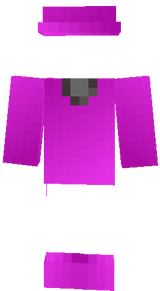 zubenko_layer_1