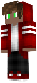 vanstiger