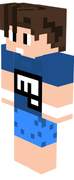 EmreRG