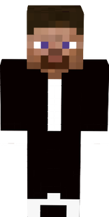 Demonte254