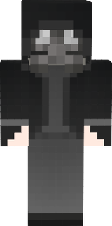 sahu
