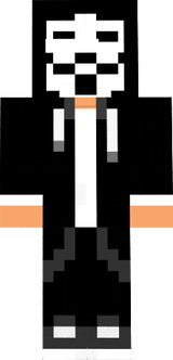 jk