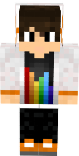 NeoManGaming