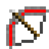 Bow 4