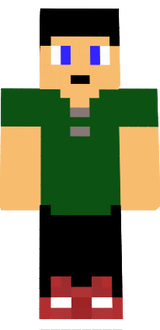 ky
