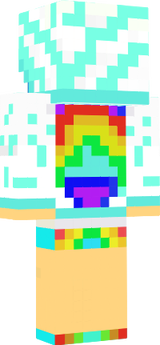 danita6