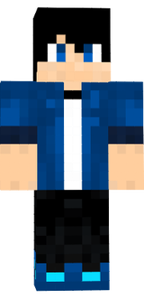 m4rcosjr