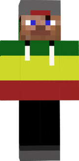 Léo