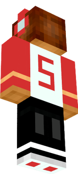 SupehGames
