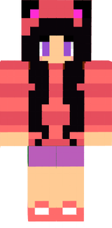 fcrtfygught