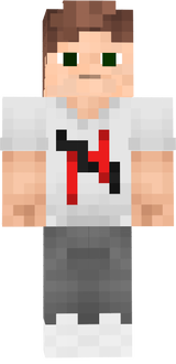 new trais