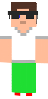 Jakub Glemba